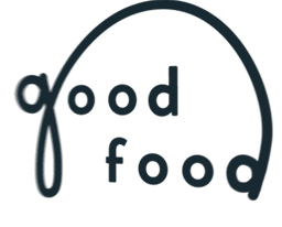 Good Food