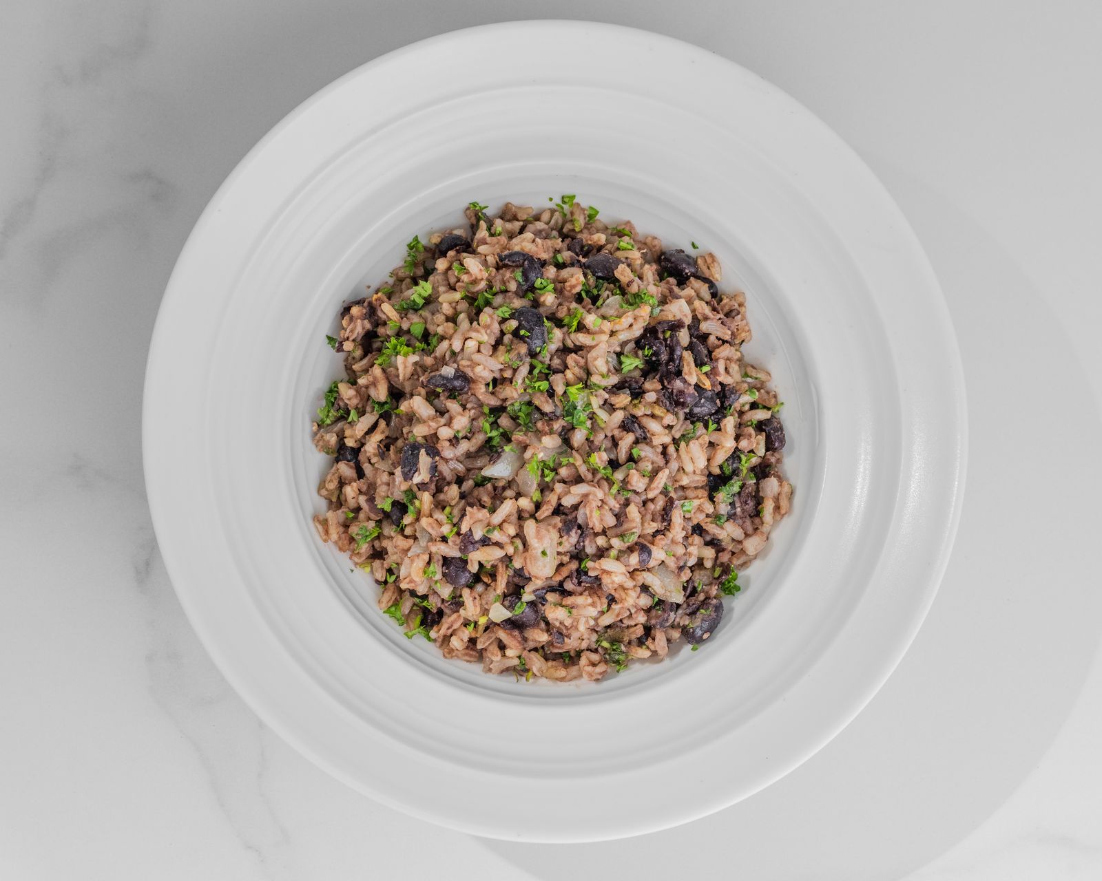 Gallo pinto