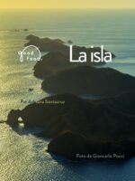 la isla cover-50