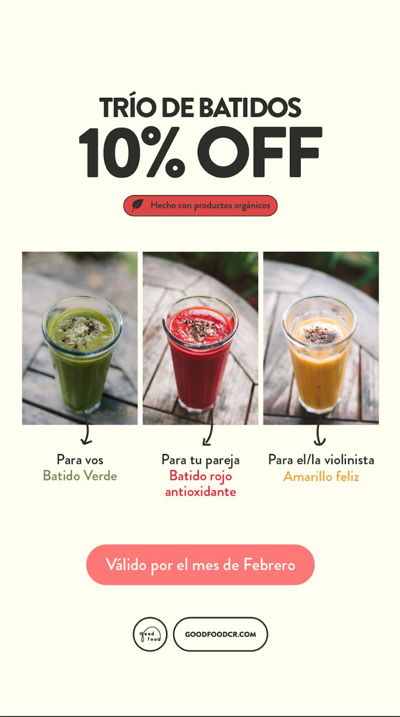 WhatsApp Image 2026-02-12 at 2.46.55 p. m.