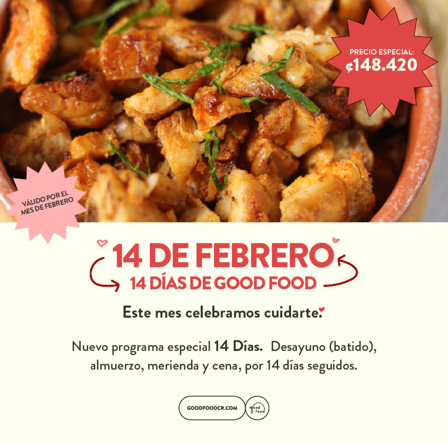 WhatsApp Image 2026-02-12 at 2.47.33 p. m.